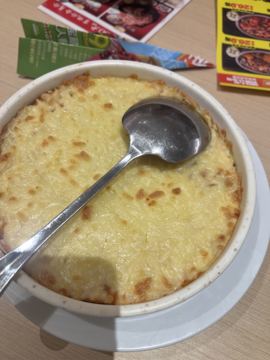 慕妍肉嘟嘟主播照片