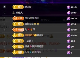 许华峰（努力版）的图片