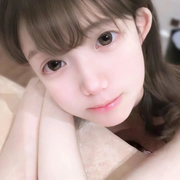 半缠ok绷