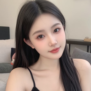 丫头（小倔驴）