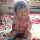 张家老三u