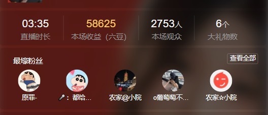 ★拾六★饿死啦求投喂的图片