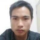昵称违规，请重新修改