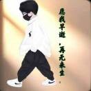 未来可期t9