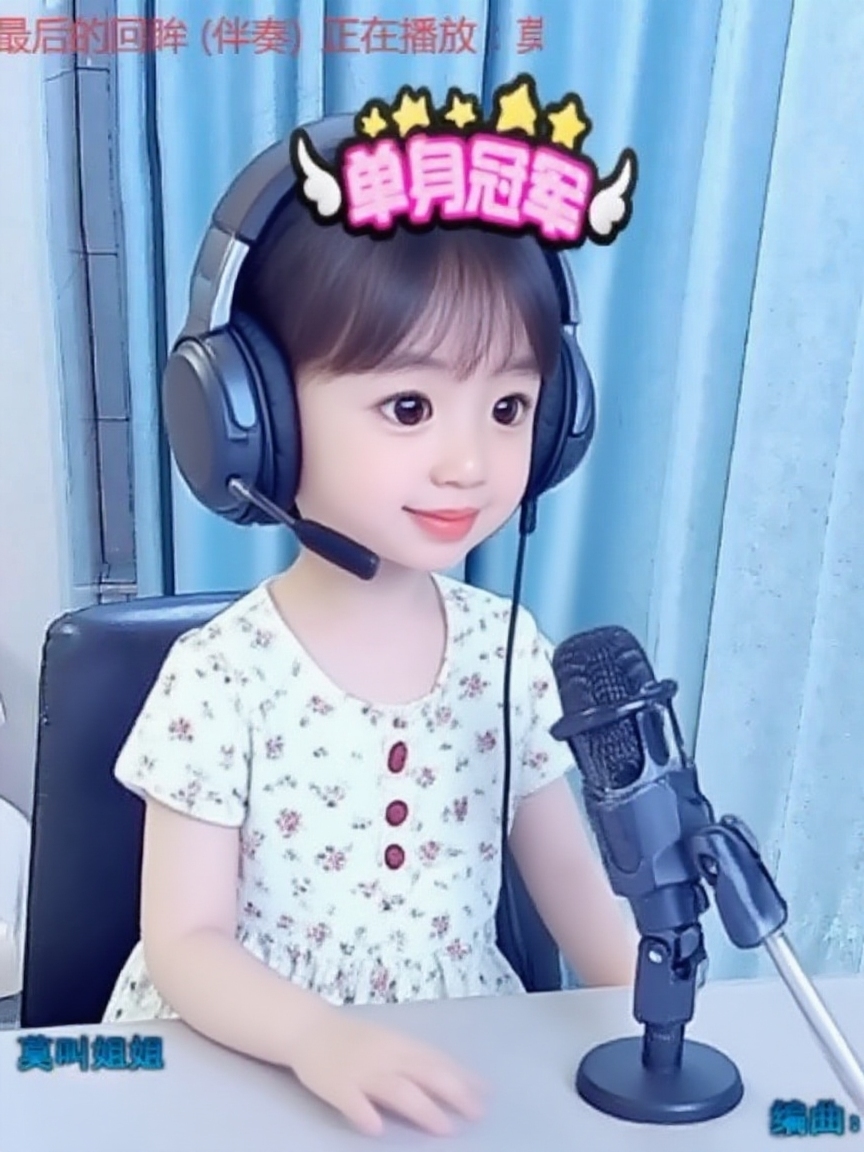 遥远的路慢慢的走🌹主播图片