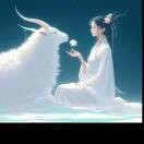 吴狄love｛谋财渡