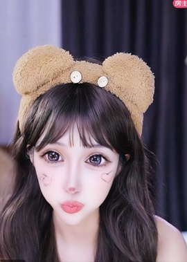 無语子的图片