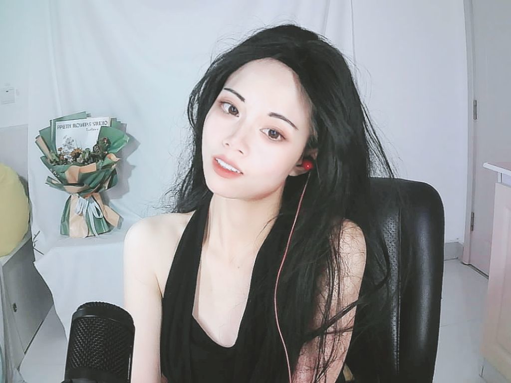 依一👑破音之神的图片