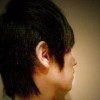 23459efgl!