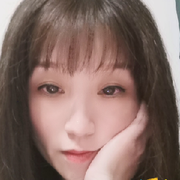 了了。。。的头像