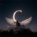 虚凌空