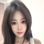 柚老妹儿💭好运