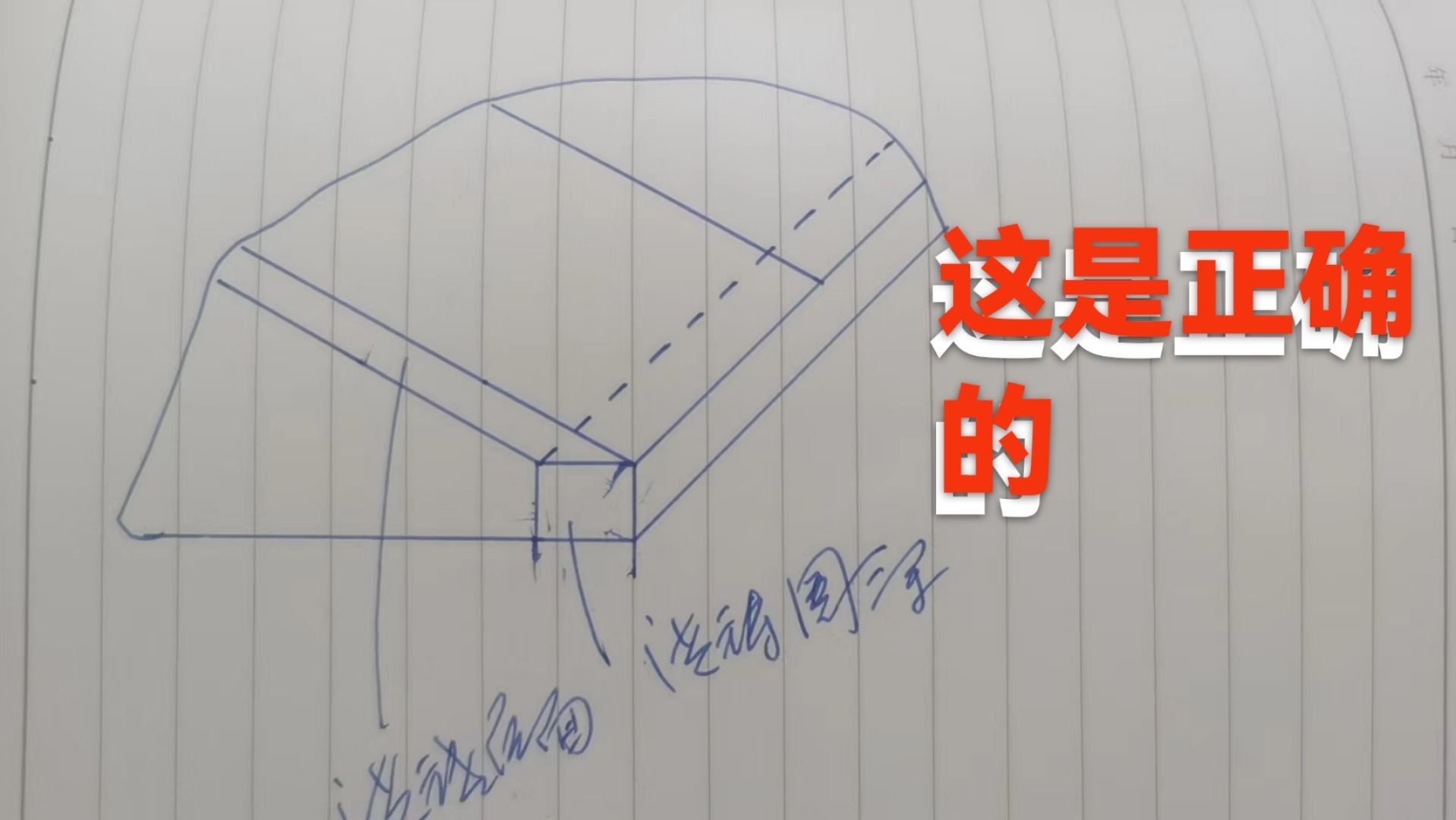 荣潍集团张总主播图片