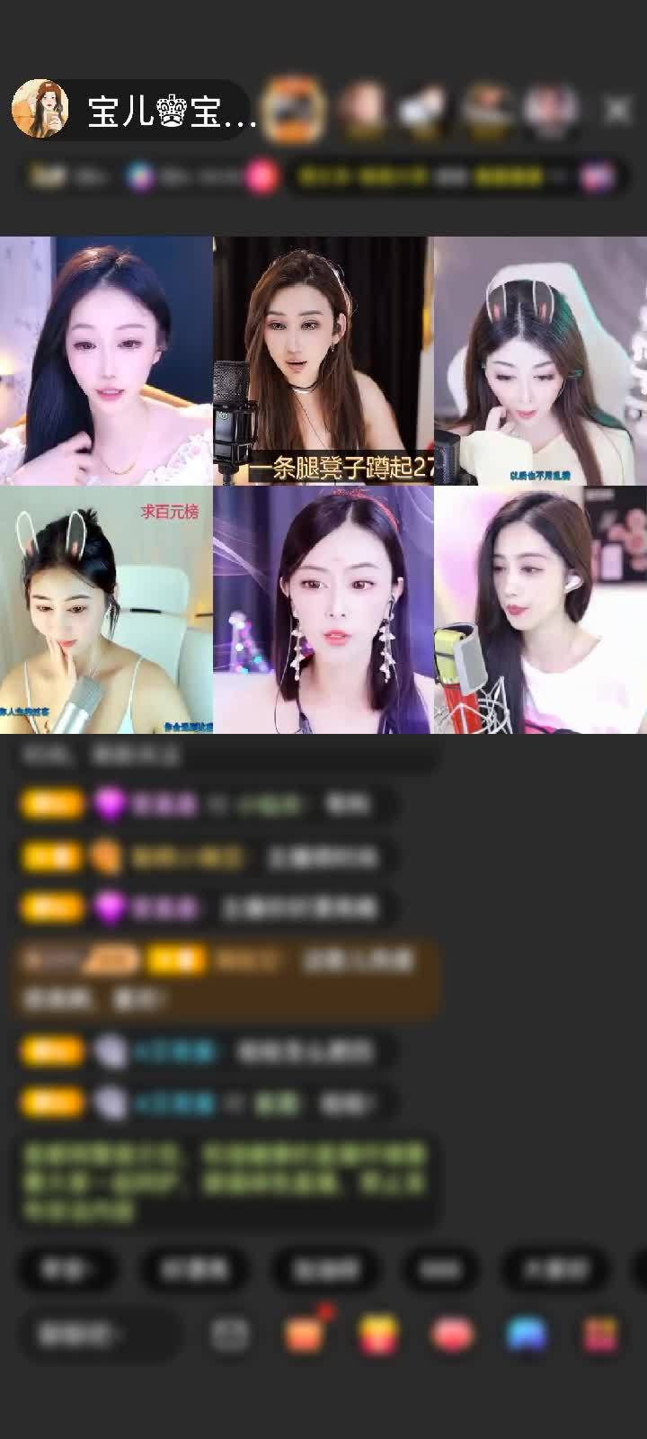 感谢淡忘過去a赠送方天画戟1个