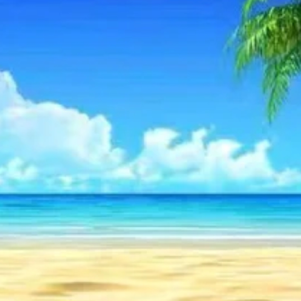 ♪内向鹰海报