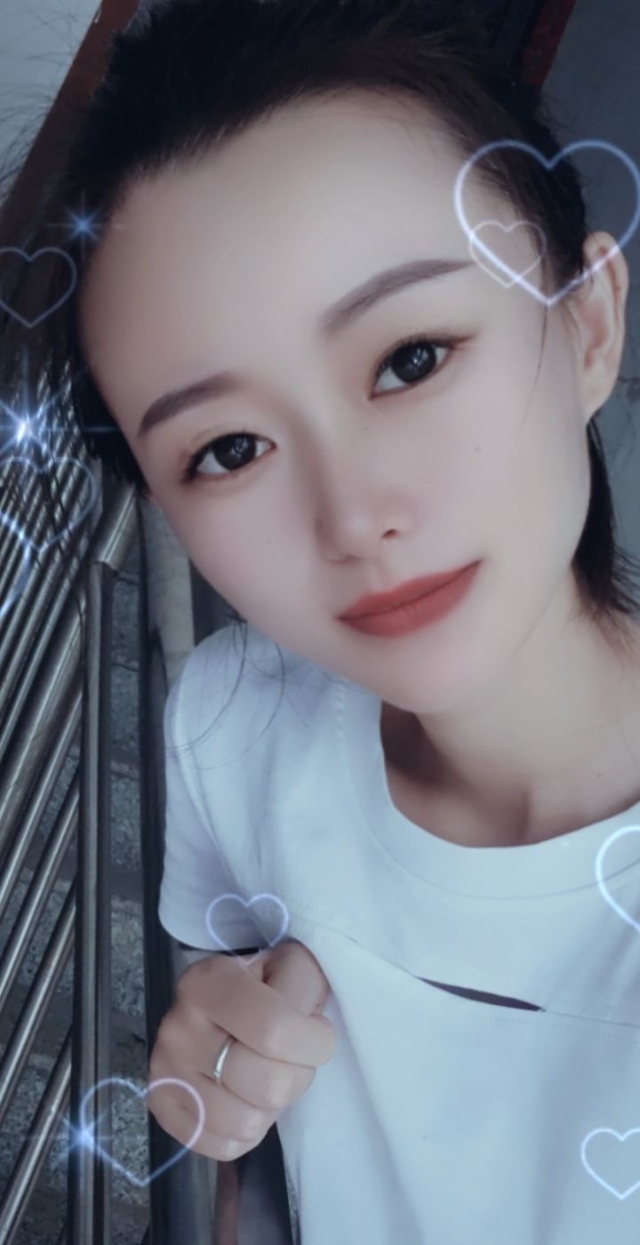 999唱歌滴的图片