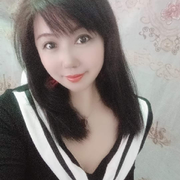 心痛的执着