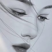 繁星如雨