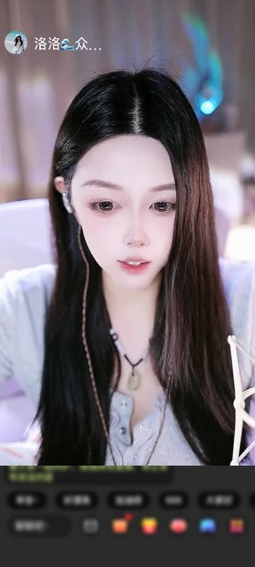 感谢神秘人赠送剑指苍穹1个
