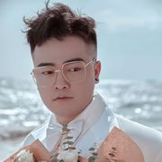 关键我是小君啊的头像