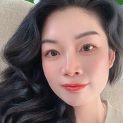 雅灵520