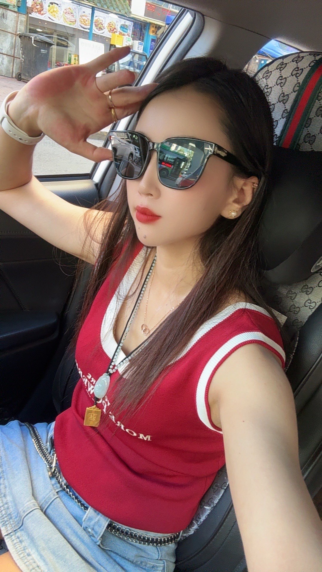 新人^_^小亚💫的图片