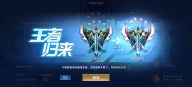 ☞雪儿♞930☜主播照片
