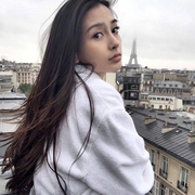 仟仟不想吃饭