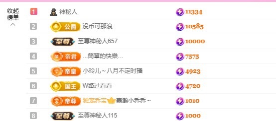小柒.....的图片