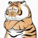 愚者🍃