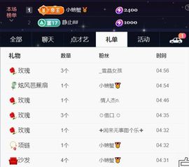 新人蔓蔓的图片