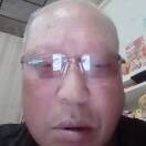 老头$ou