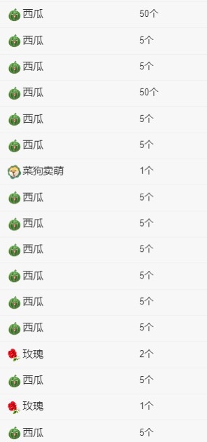 脆皮果果🫧的图片
