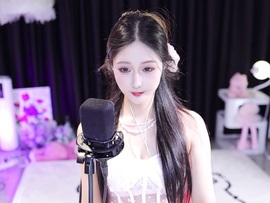 美羊羊.🐑🐑主播照片