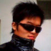 长顺汽贸有限公司
