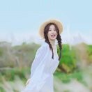 幸福人生y!jn