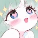 喜欢熬夜QWQ