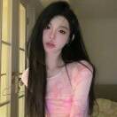 杨凡3k