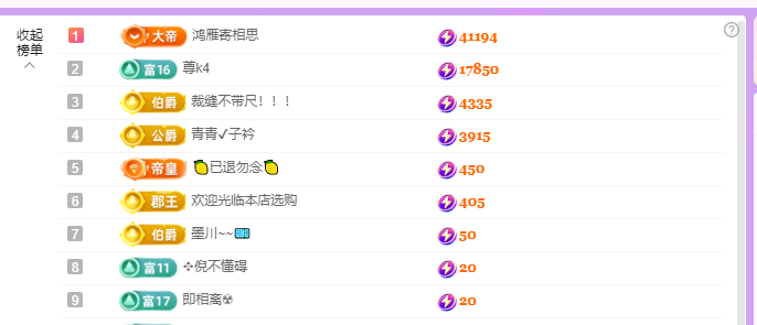青青没大哥随便刷主播图片