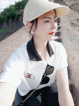 林儿唱歌🎤的图片