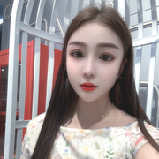 婉婉美儿的用户头像