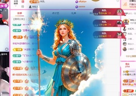 小蝶👑晚上播～的图片