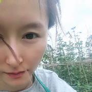军魂ღ的头像