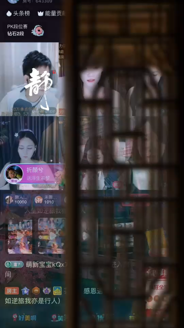 仙侠世界题材最喜欢的