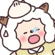 秋仧乆