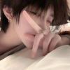 堕1z