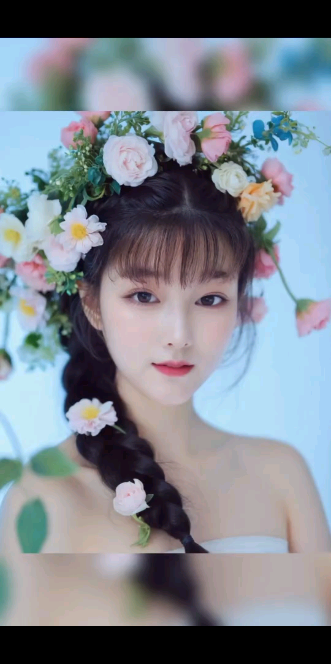 早安！捕捉今日的第一