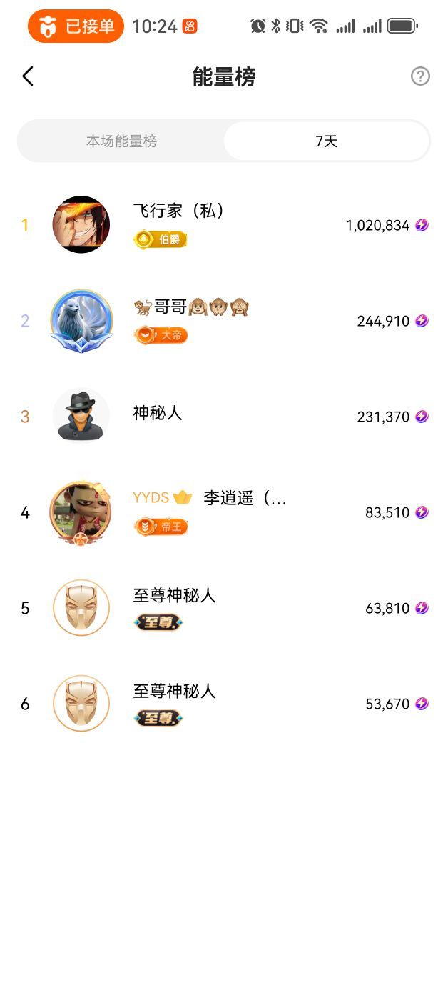 5958-酒宝儿主播图片