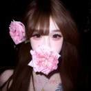 苹果的英语是Appl