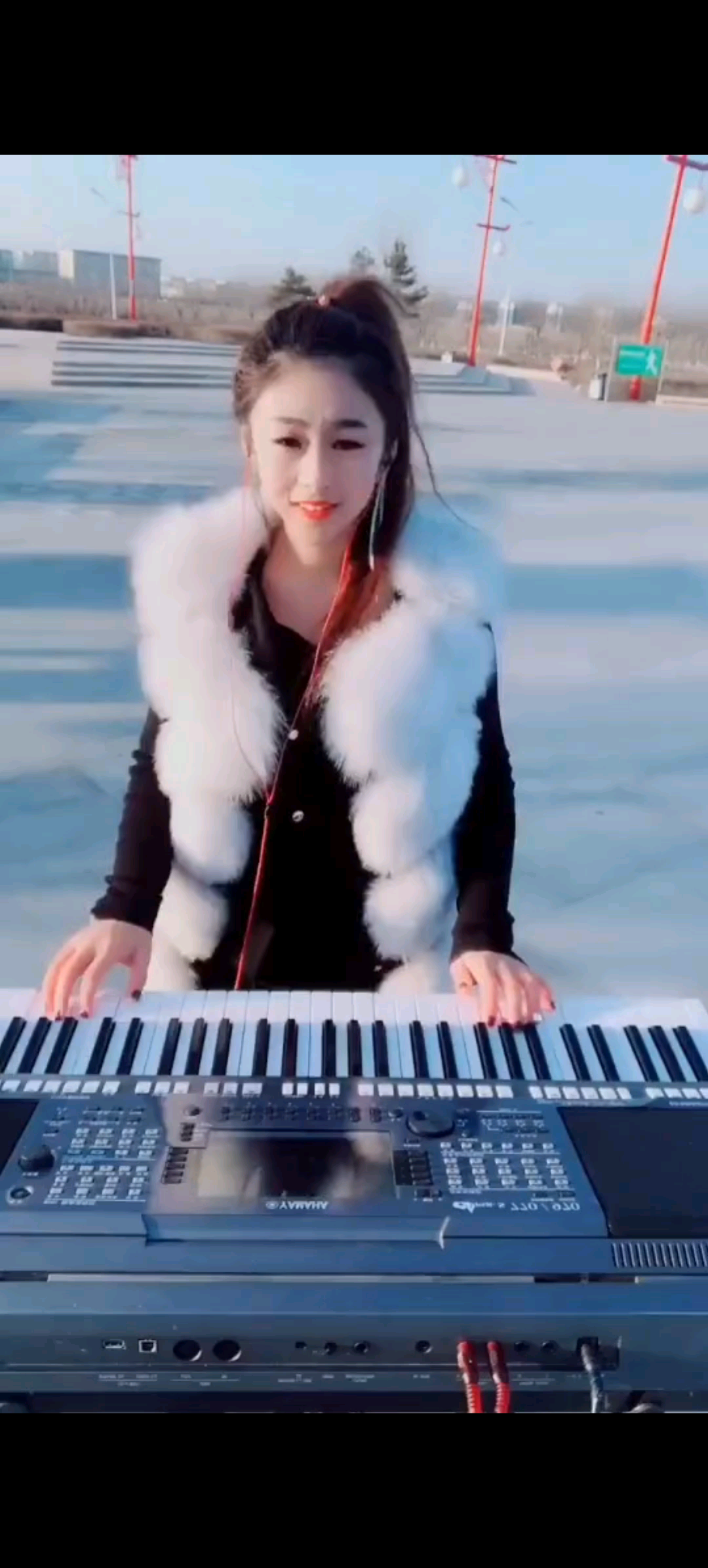 迷上..